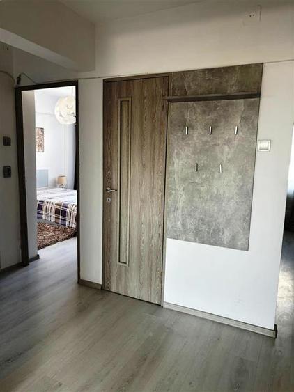 Apartament 2 camere, zona ultracentrala - 10