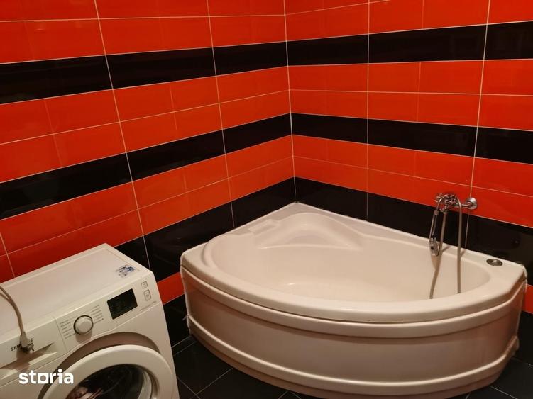 Garsonieră în Chiajna
