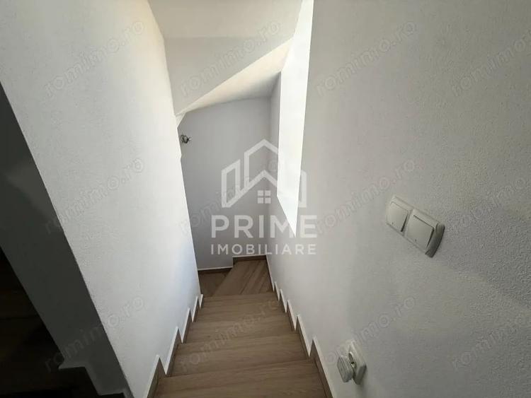 Casă cu 4 camere cu Teren 626 Mp în Central