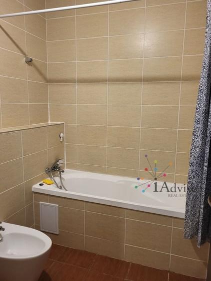 Apartament 4 camere de închiriat – Tâmpa Gardens - Pet Friendly - 9