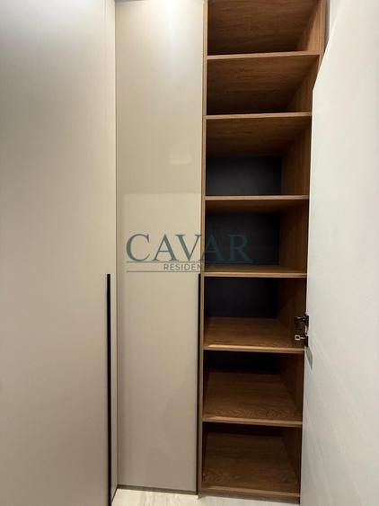 Apartament cu 2 camere decomandat în Olteniței