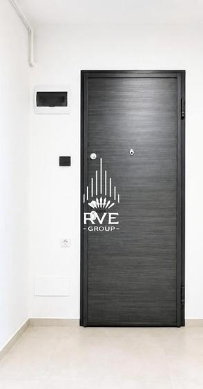 Apartament cu 2 camere în Berceni