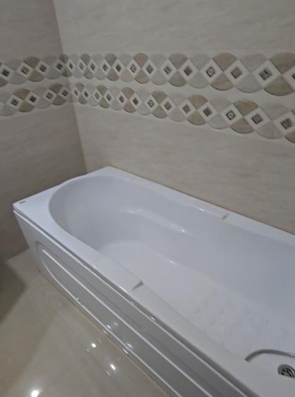 Apartament de inchiriat - 3
