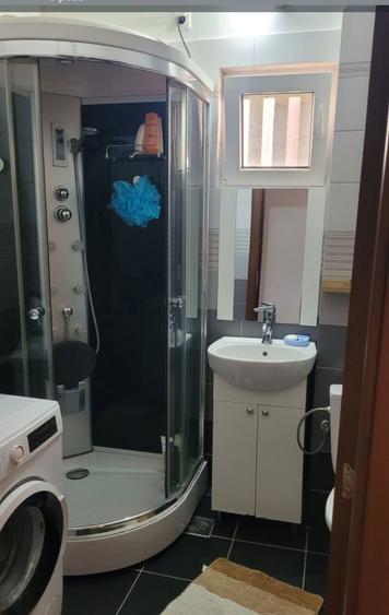 De inchiriat apartament 2 camere ultracentral - 1