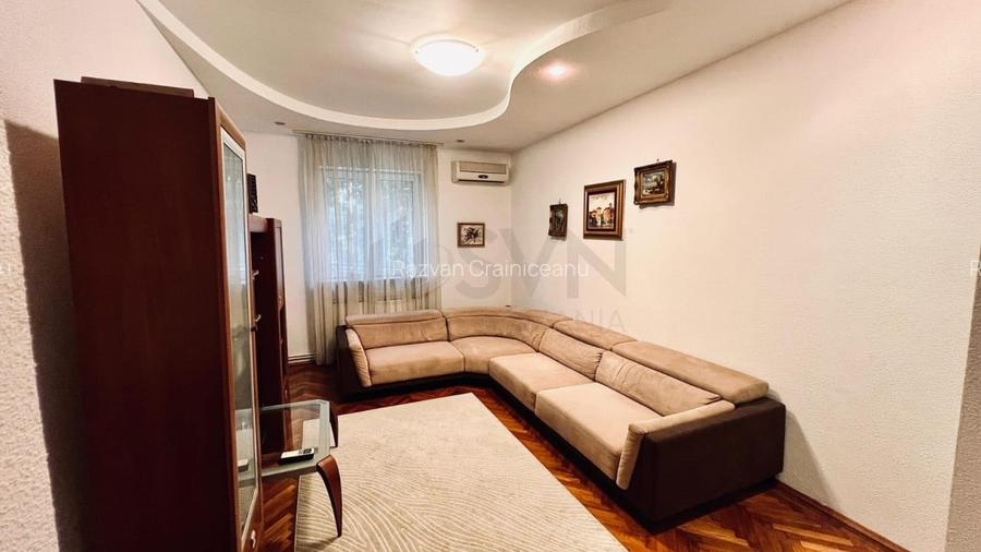REA1024840 Apartament 2 camere Bld Basarabia- complet mobilat si utilat REA1024840 Apartament 2 camere Bld Basarabia- complet mobilat si utilat