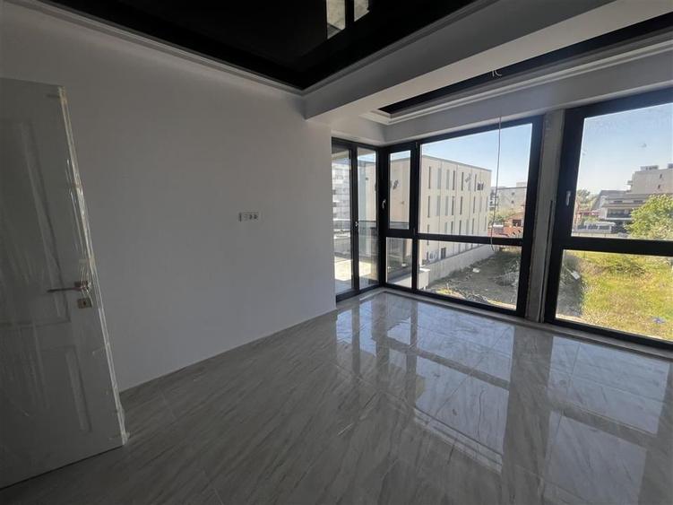 Apartament de vanzare in Mamaia Nord - la doar 100m de plaja. - 4