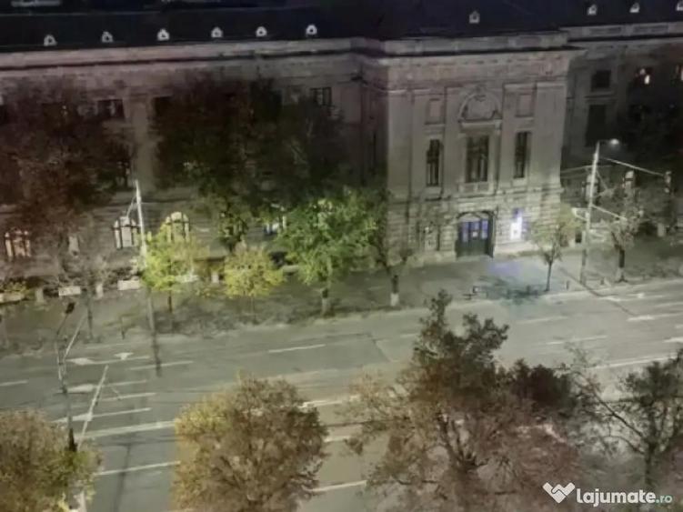 Apartament 2 camere decomandat, etajul 5 din 7, ultracentral - 10