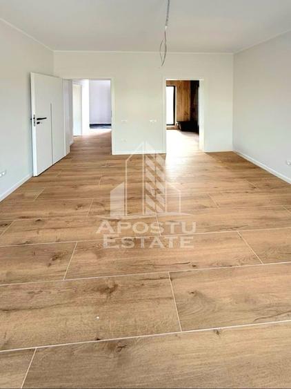 Duplex Mosnita Noua - 6