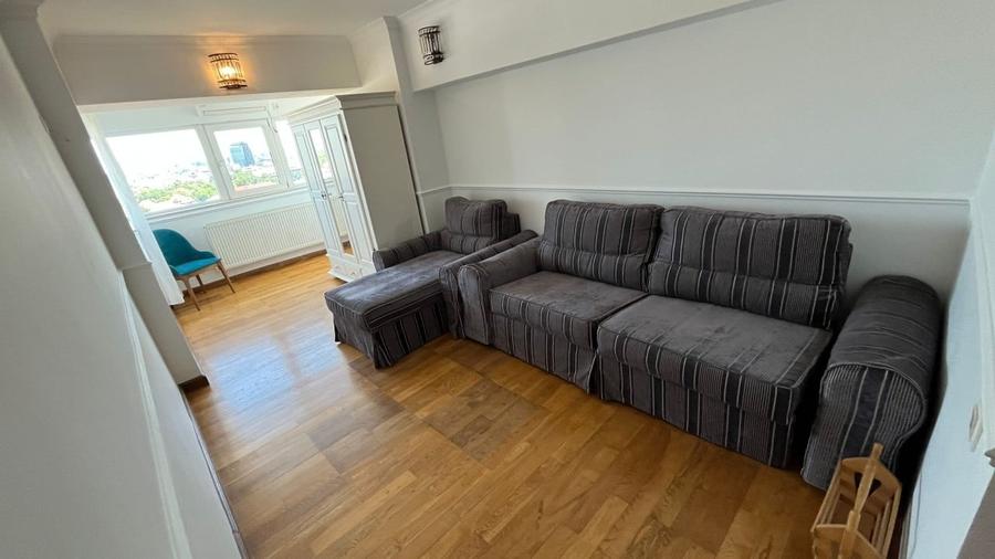 REA0108118 Apartament 3 camare - Piata Ion MIhalache -  Parc Kiseleff - 8