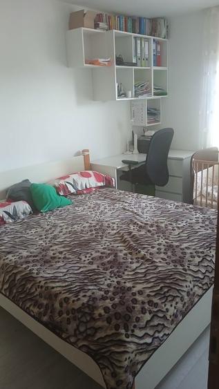 Vand apartament str. Libertatii nr 8 - 8