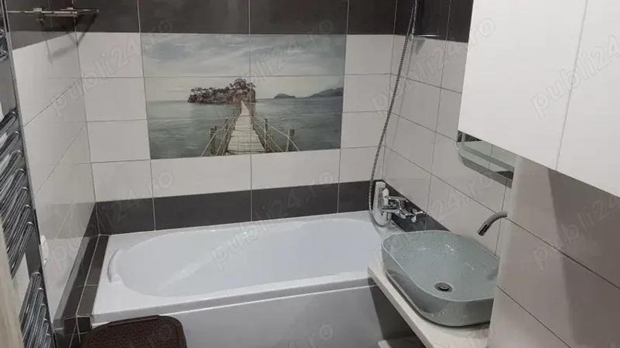 Apartament 3 Camere Premium Langa Metrou Iancului | Accept Animalu?e - 2