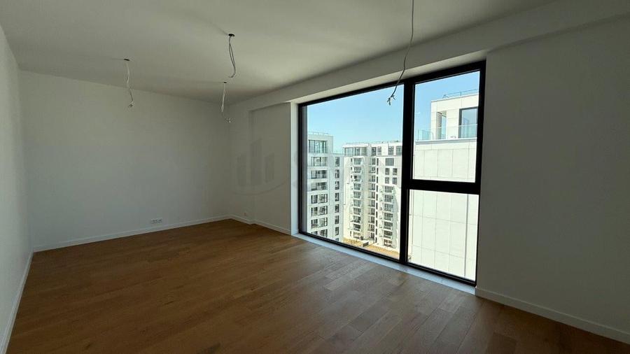 REA1024301 ONE Cotroceni l Apartament 3 camere l 86 mp - 5