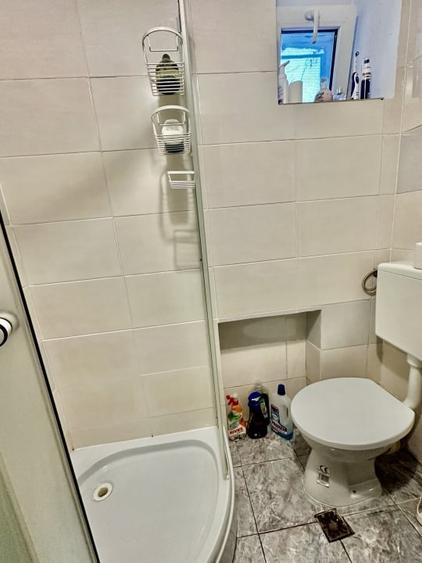 Studio in vila, zona premium Gheorgheni, aproape de Iulius Mall - 6