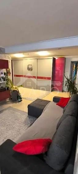 Vand apartament cu 3 camere - 4
