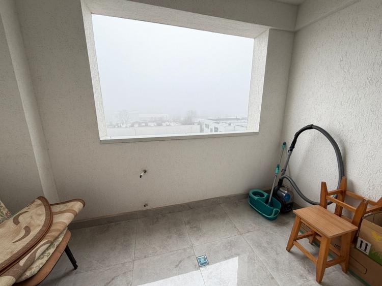 Iuliu Maniu, nr. 586, apartament 2 camere tip studio Envogue Residence - 6