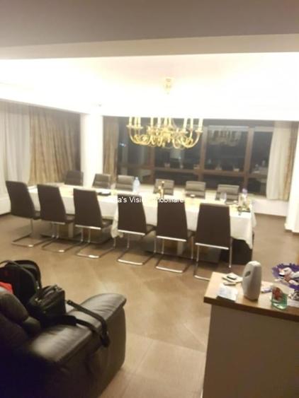 Vanzari Case / vile - 6