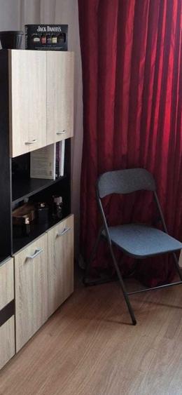 Garsoniera Tractorul- langa Coresi Mall - 3