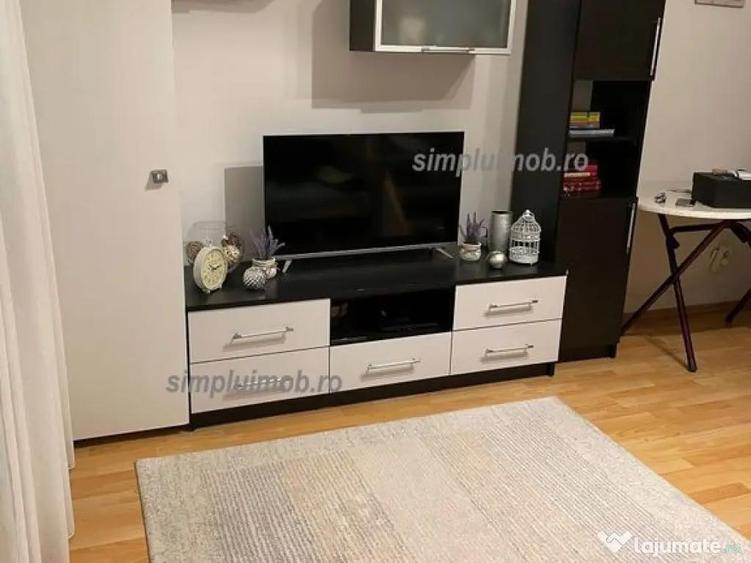 2 camere metrou Aparatorii Partiei - 7