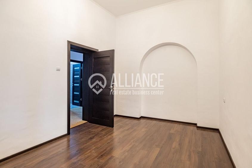 UNIVERSITATE(cod04)-Vila interbelica P+1-Constanta - 3