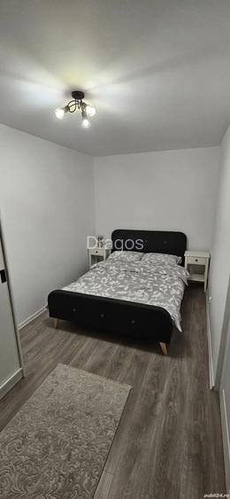 Vand apartament 2 camere Vand apartament 2 camere