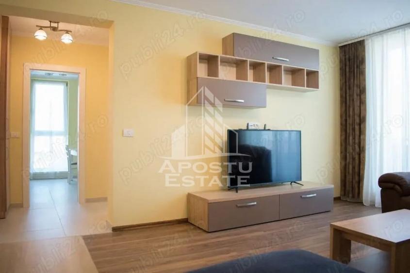 Apartament nou 2 camere , prima inchiriere , Dambovita-Fr... - 4
