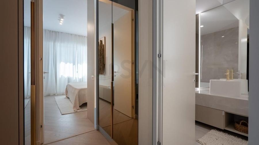 REA1025705 2 Camere l De inchiriat l Cortina North - 7