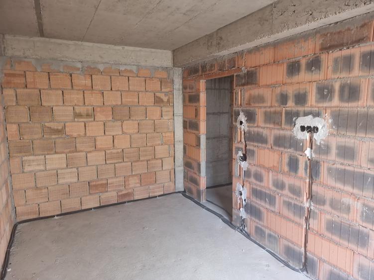 2 camere cu balcon | Bloc cu lift | Direct dezvoltator | 0% comision - 8