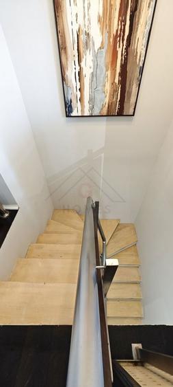 Penthouse de revista. Panorama incredibila! COMISION ZERO! - 46