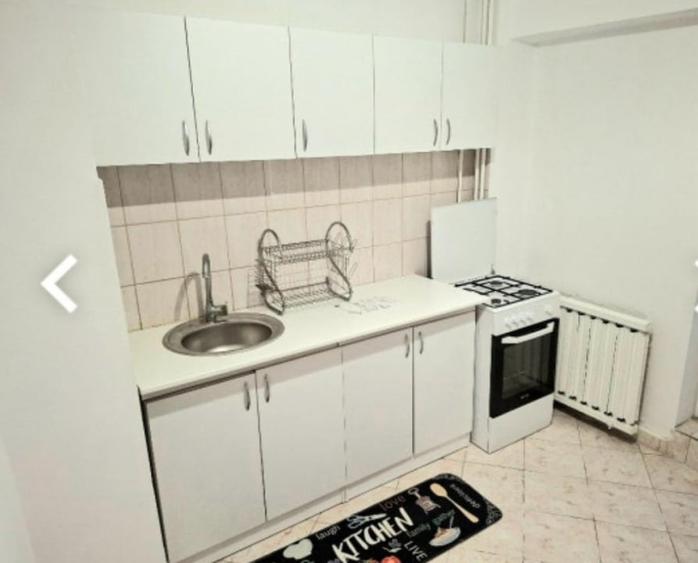 Inchiriere garsoniera Timpuri Noi - 3