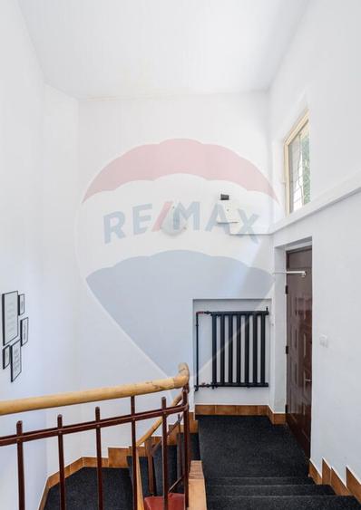 Spa?iu de birouri de inchiriat in zona Piata Rosetti - 4