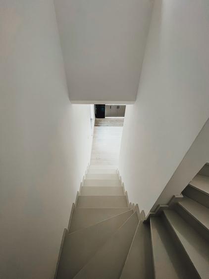 Casa individuala - 2