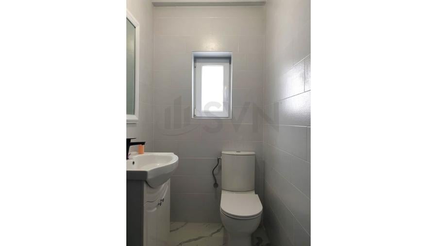 REA1020319 4 Camere Cismigiu Stirbei Voda Calea Victoriei Berzei - 12