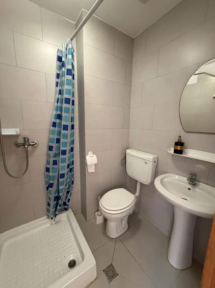 Garsoniera zona Zetarilor - 6