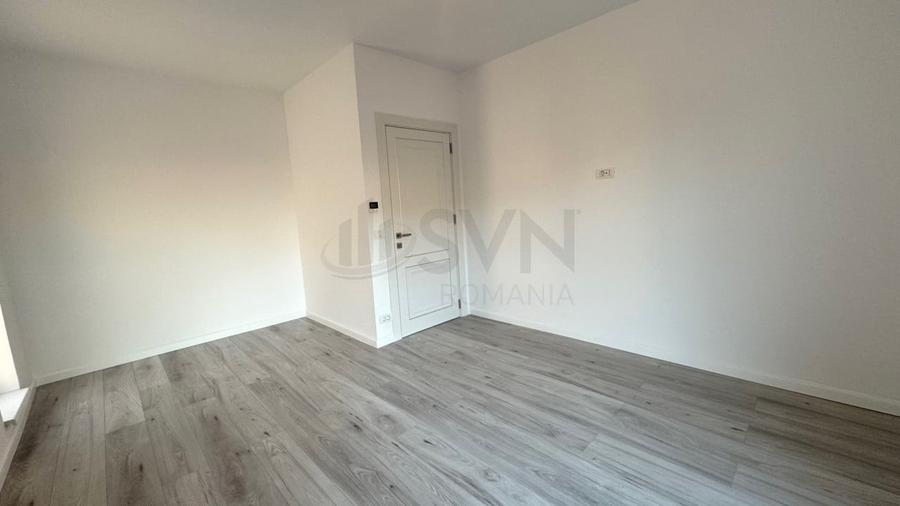 REV2004423 Vila constructie noua Voluntari 5 camere - 14