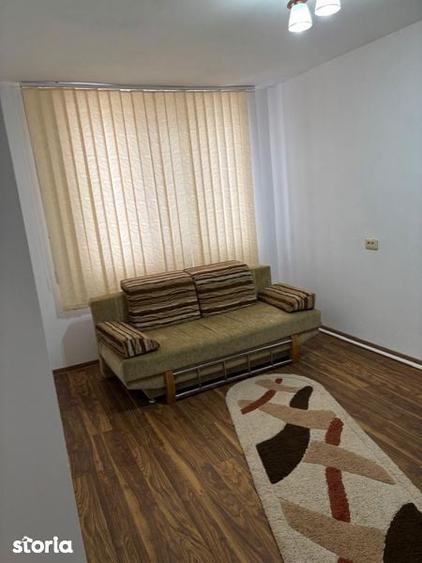 Apartament Potile de Fier 2 Gogosu - 2