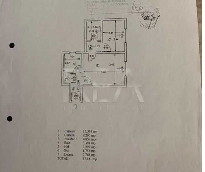 Cabinet Stomatologic Echipat Gorjului - 6