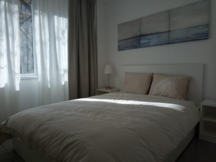 2 camere – zona Sala Palatului - parc Cismigiu ideal investiție - 8