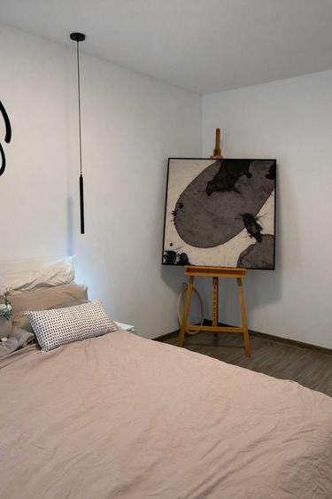 Apartament 3Camere | Terasă 28 mp | Bloc 2023 | Parcare | Comision 0! - 6