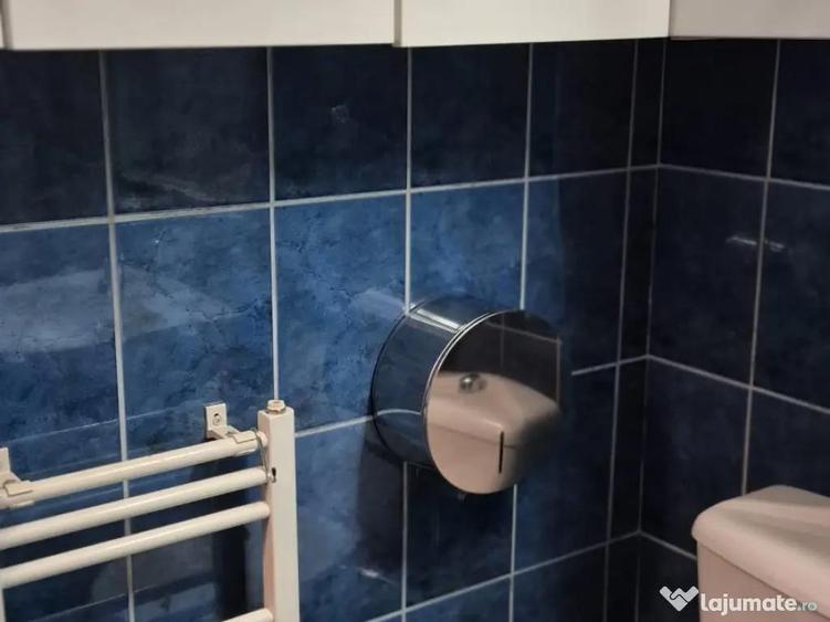 Apartament 2 camere Zona ITC - 9