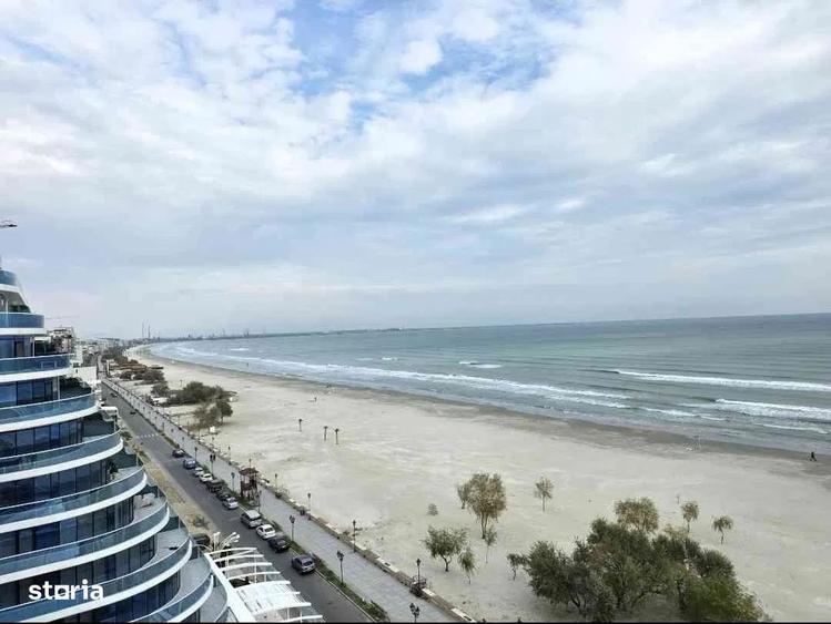 Apartament 3 camere White Titanic - 17