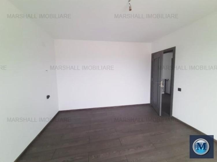 Vila cu 4 camere de vanzare in Paulesti, 128 mp #14811 - 13