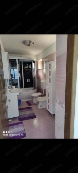 Casa de vanzare loc. Unirea - 5