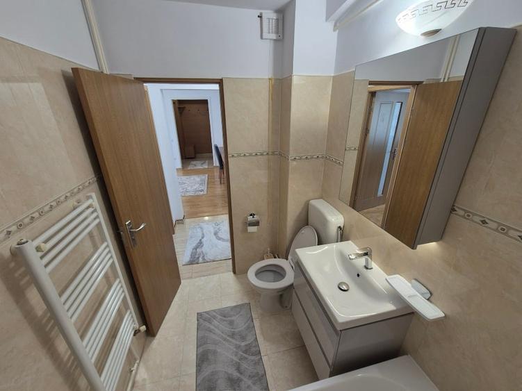 Apartament 2 Camere, Tomis 2 Spitalul Judeteam, Emag, Gaze 480E - 5