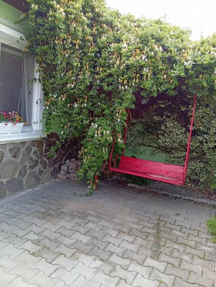 casa vanzare - 3
