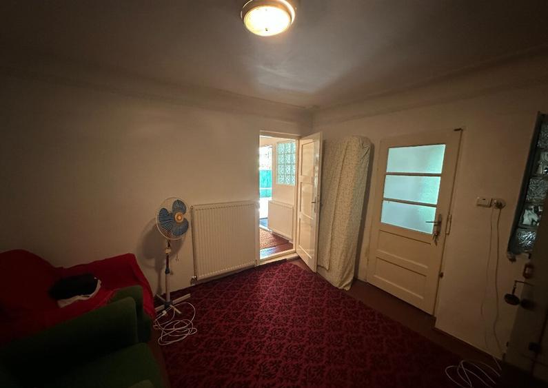 VIGAFON - Casa 4 camere Buna Vestire - 9