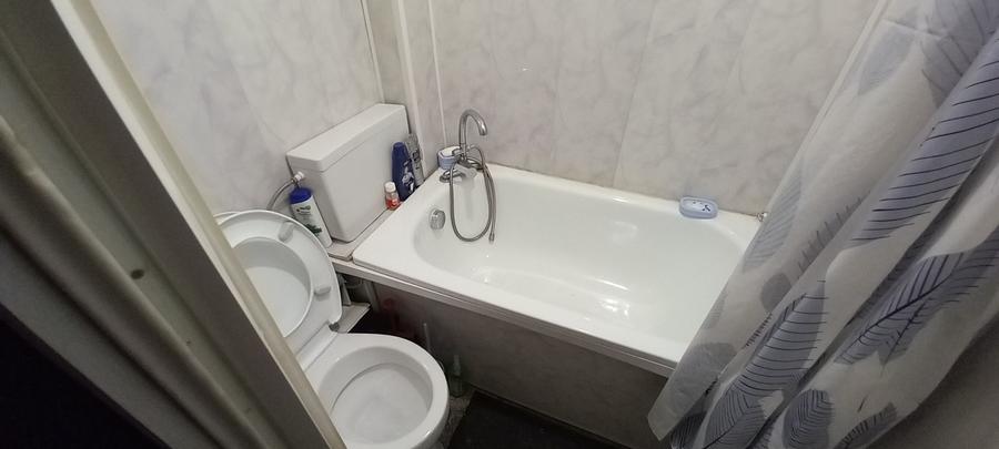 Garsoniera Drumul Taberei  sector 6 - 11