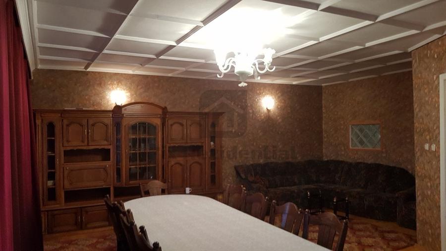 Proprietate deosebita in Targu Neamt - posibiltate transformare pensiune - 59