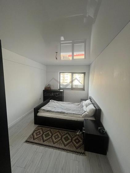 Apartament 2 camere Adamant Towers - 8