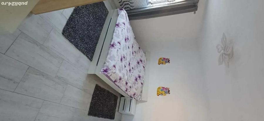 Casa de vanzare Cartier Narciselor, Targu Jiu - 3