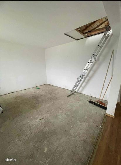 Casa De vanzare Garleni la pret de apartament - 10